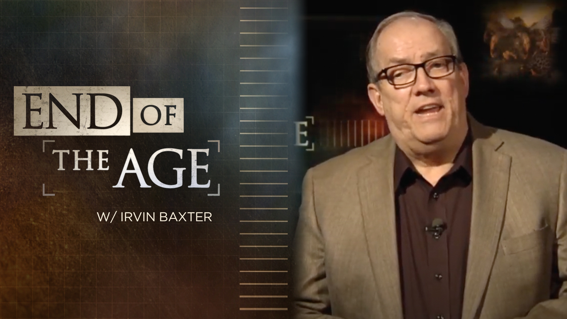 Will Recognition of Palestine Thwart Annexation?