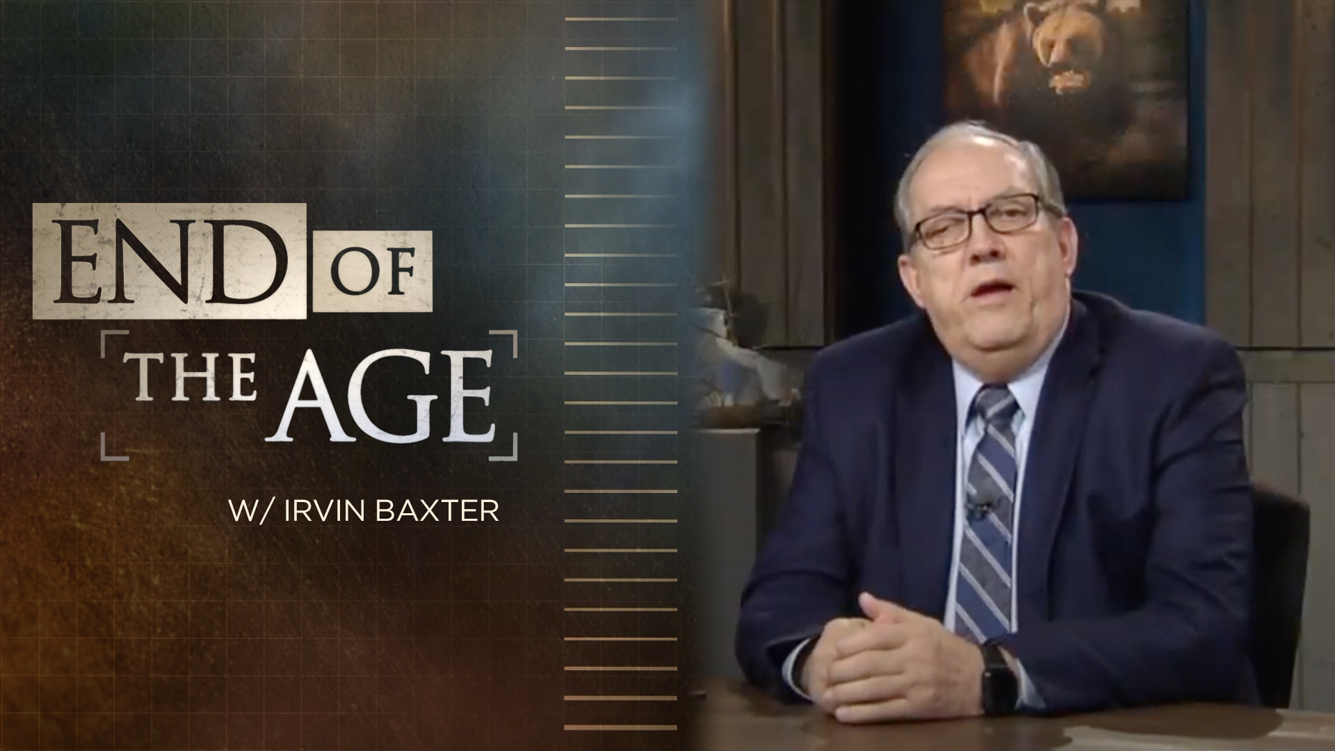 Iran Could Have a Nuclear Bomb by Next year