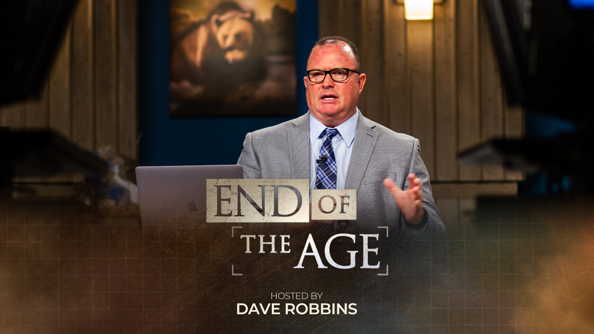 02/03/2022 - Encore Edition: The Holy Roman Empire Has Already Been Reborn