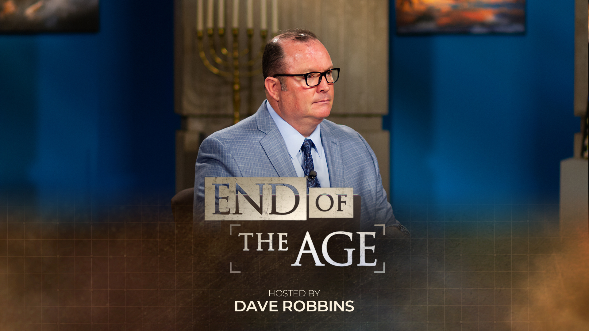 05/04/2022 - Spiritual Warfare and Our True Enemy