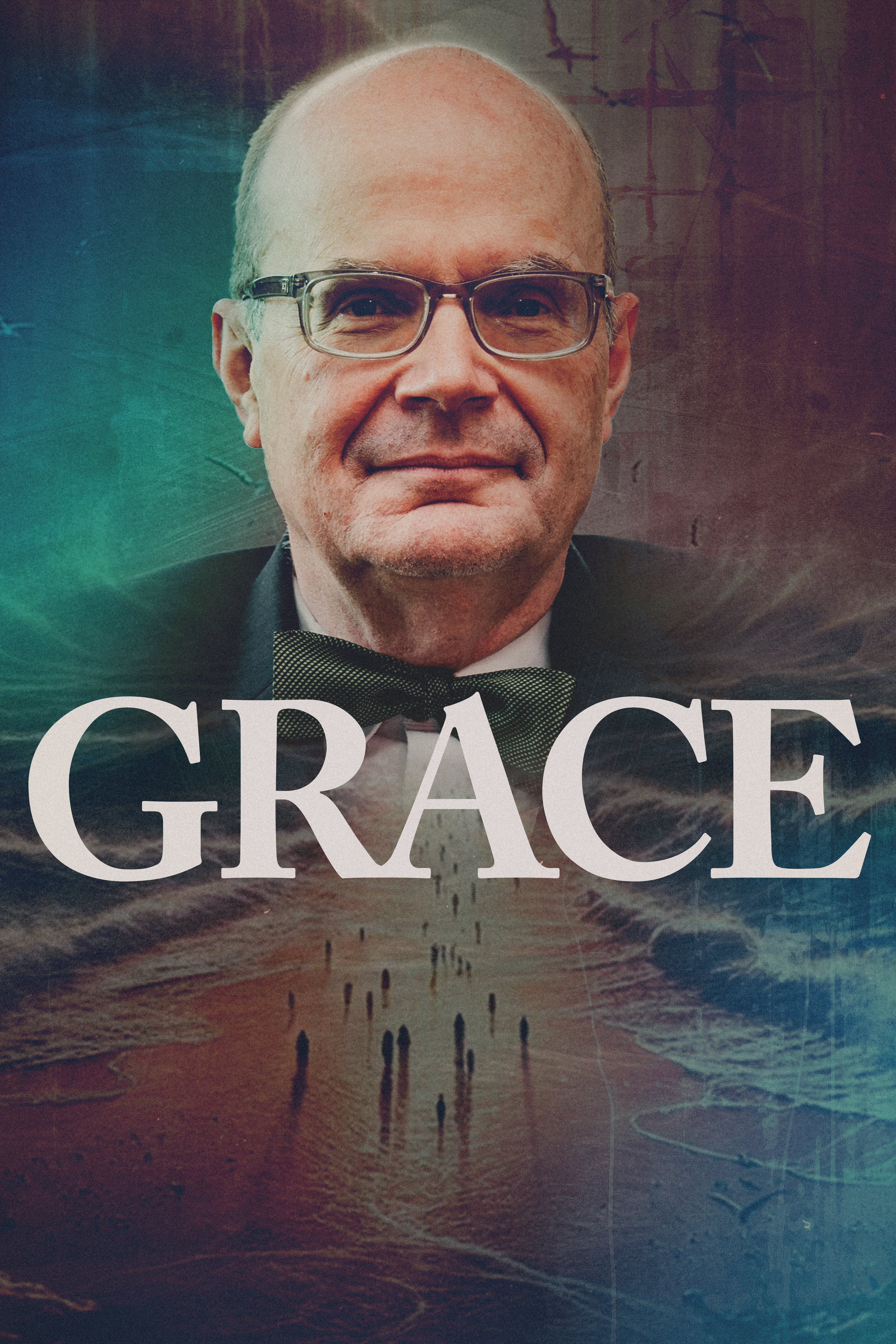 Grace