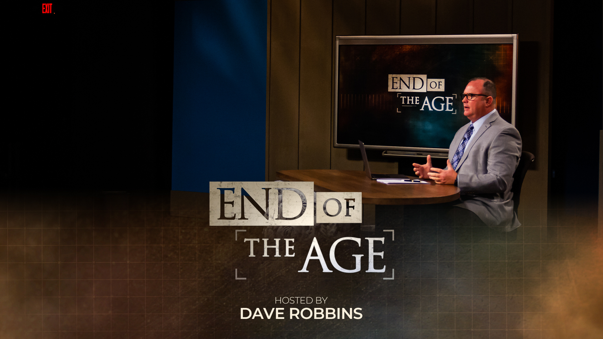 11/23/2022 - A Day of Thankfulness