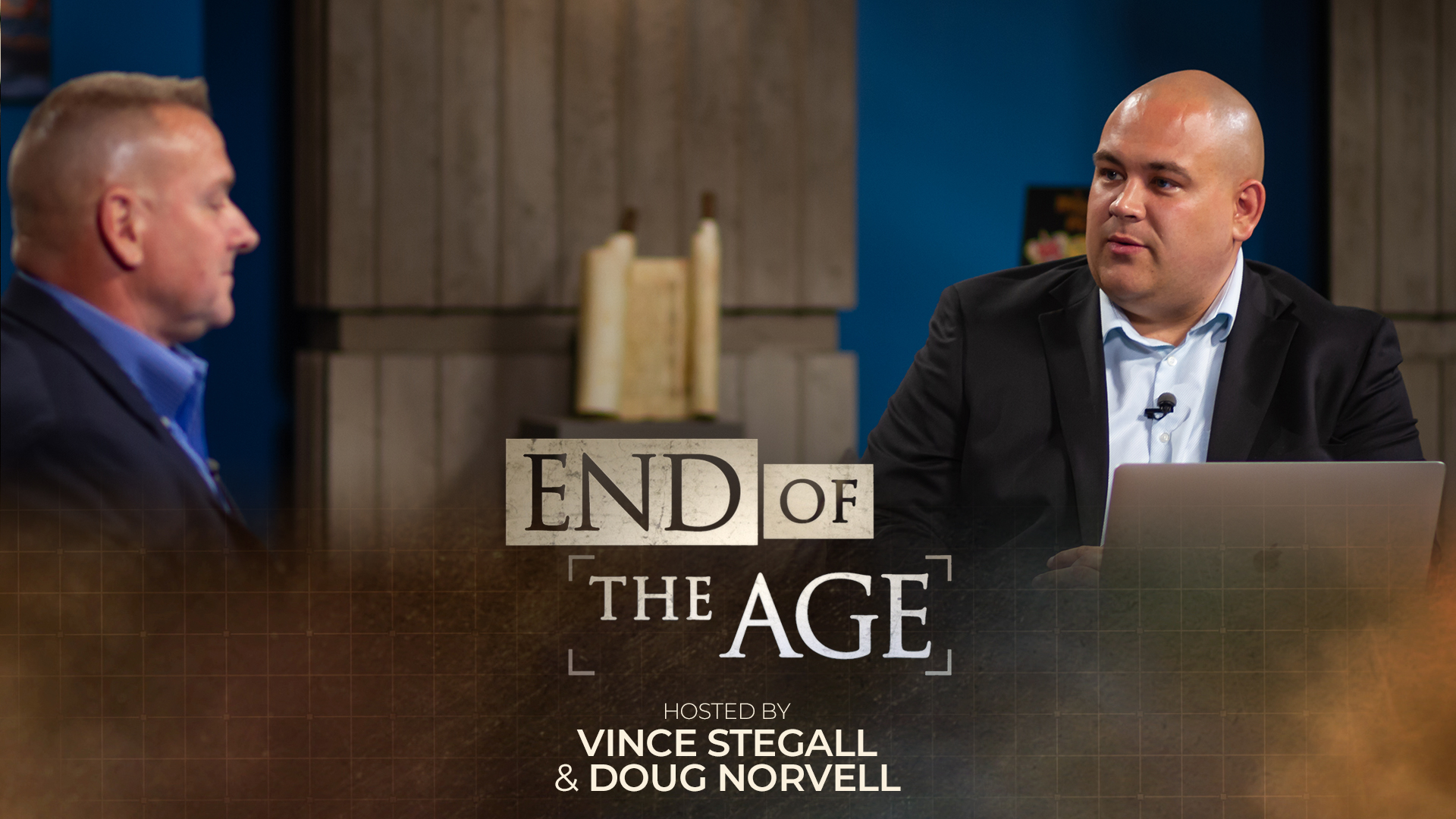 02/22/2022 - Is the UN Invading North America?