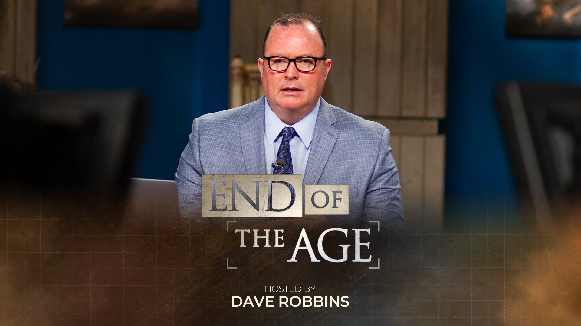 03/02/2022 - Red Heifer Update and President Biden's State of the Union Speech