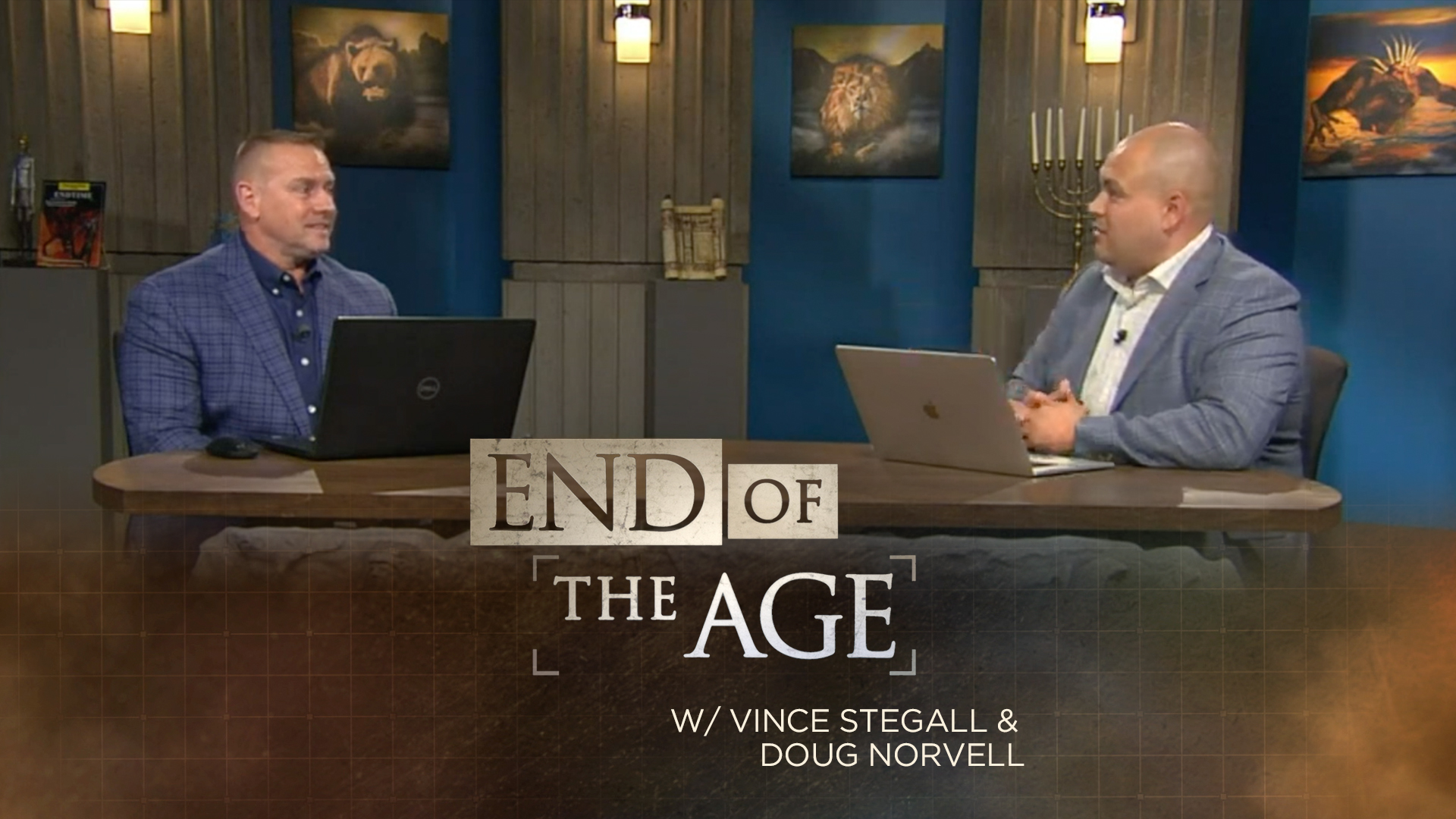 05/25/2021 - Brainwashing Your Children