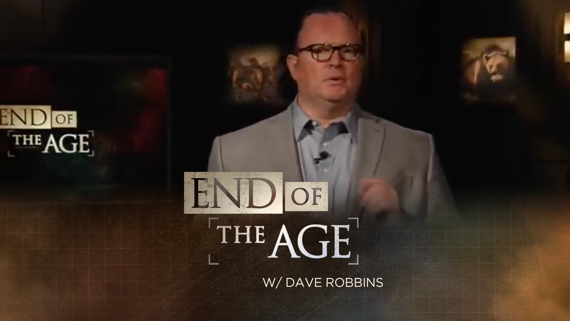 10/26/2020 - The “Great Reset” and the United Nations Charter