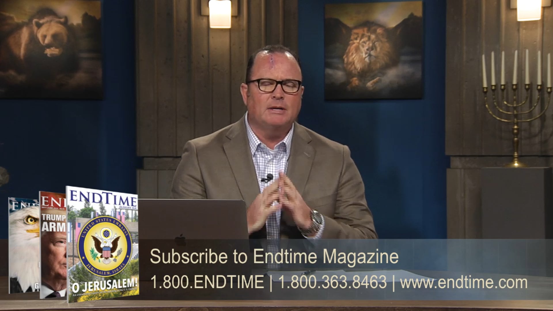 10/16/20 - Open Line 401