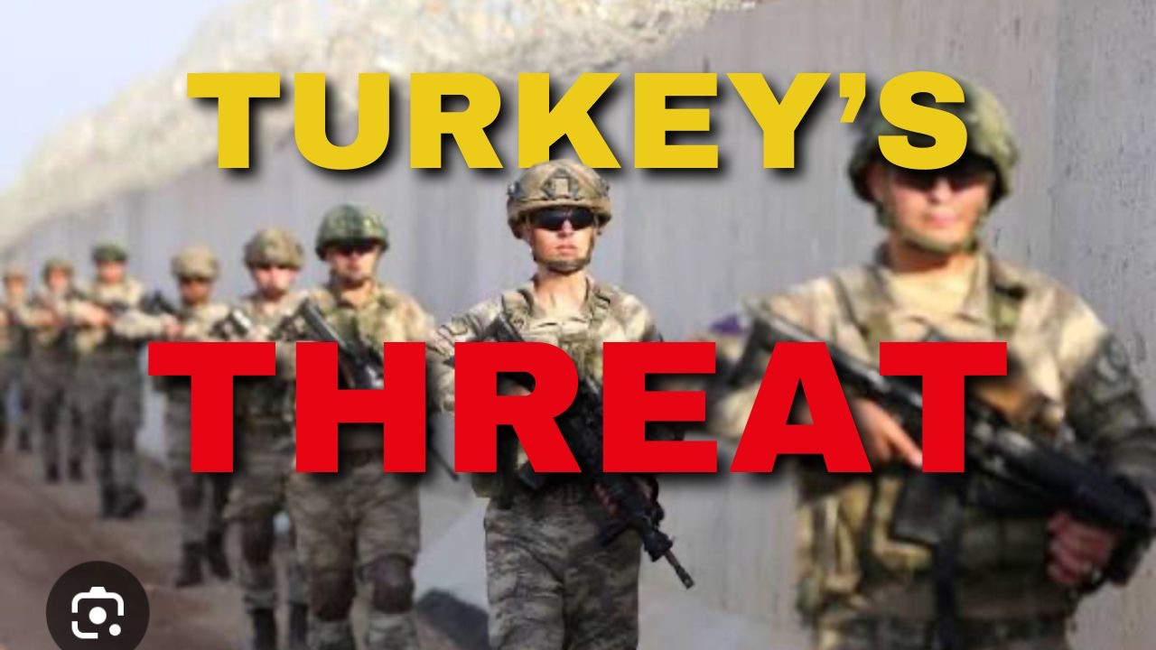 Netanyahu's Secret Enlisting, Whats Next