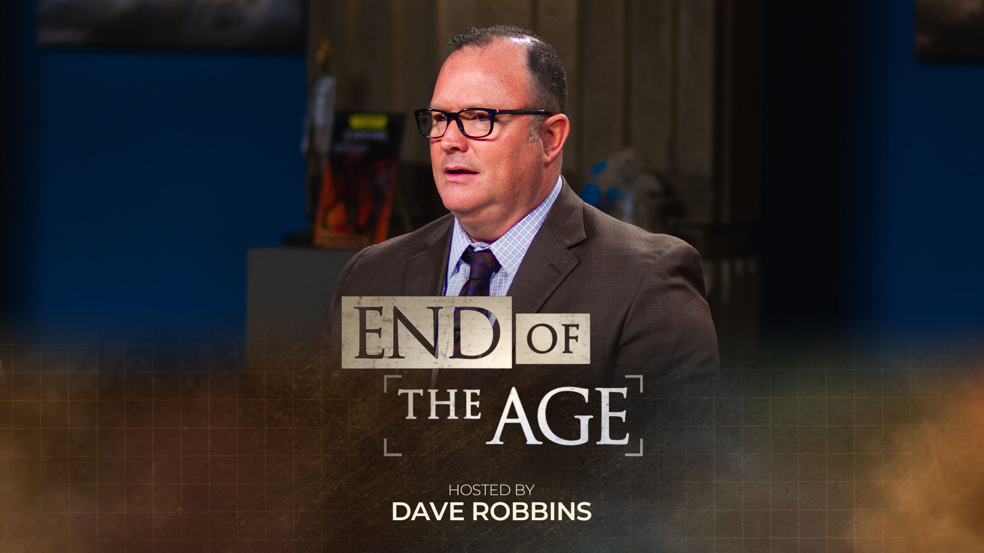 10/19/2021 - United States Everlasting Support for Israel