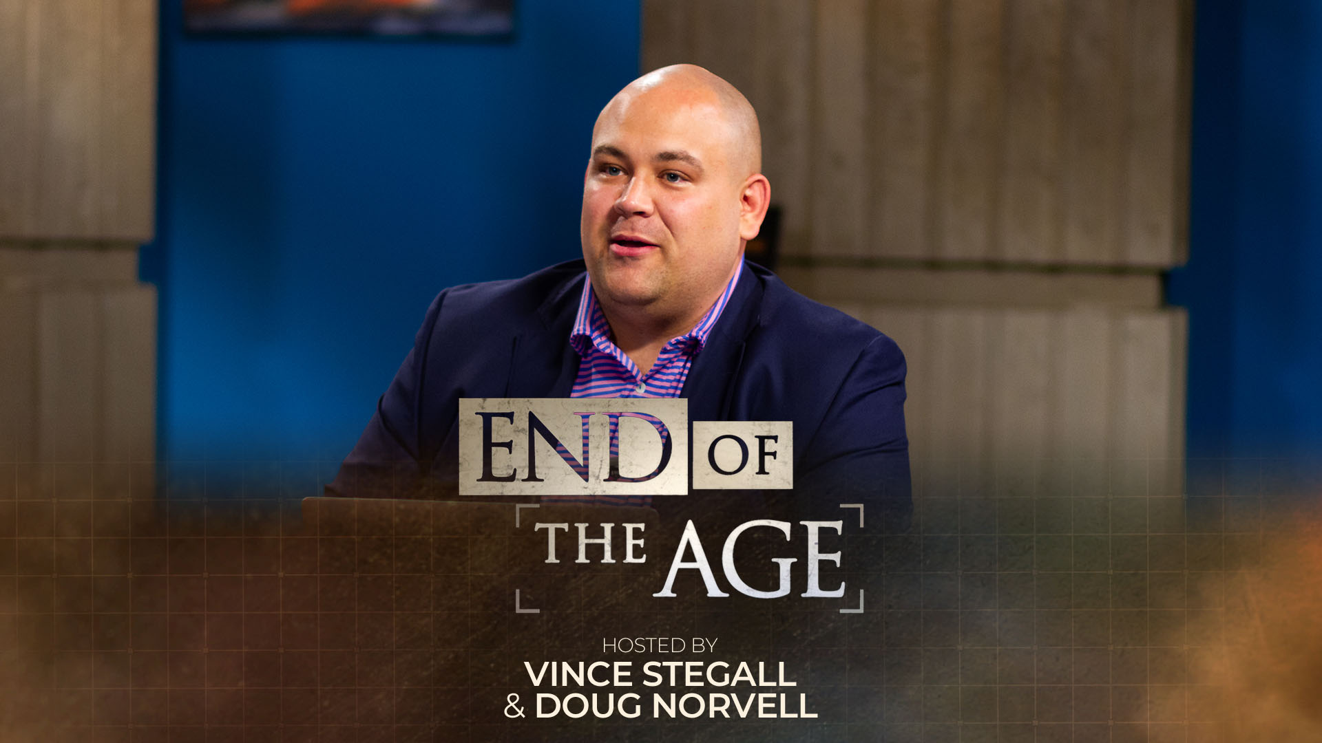 10/26/2021 - The Main Theme in Revelation