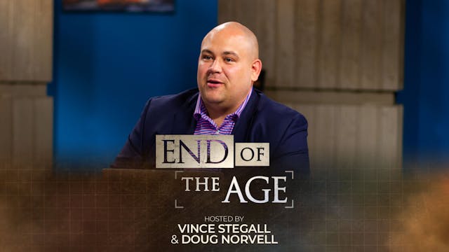 10/26/2021 - The Main Theme in Revela...