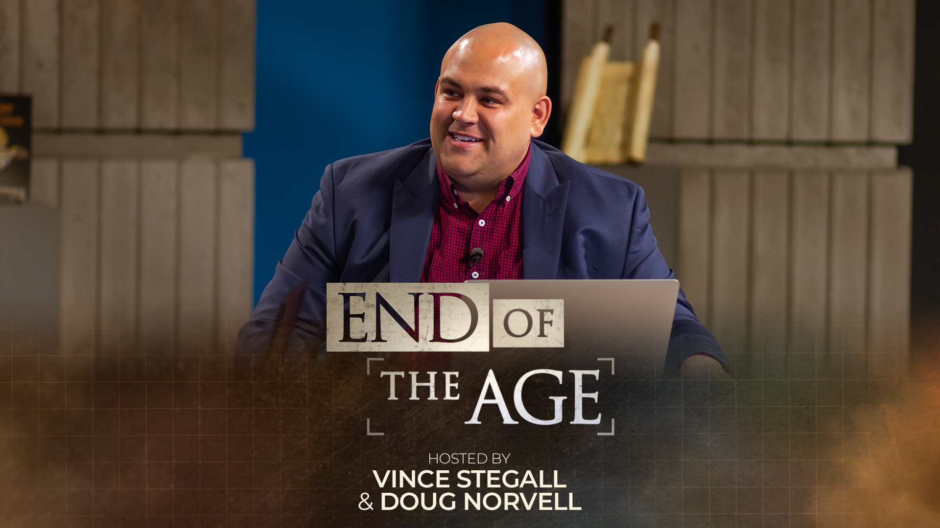 06/14/2022 - Will Biden Divide Jerusalem?