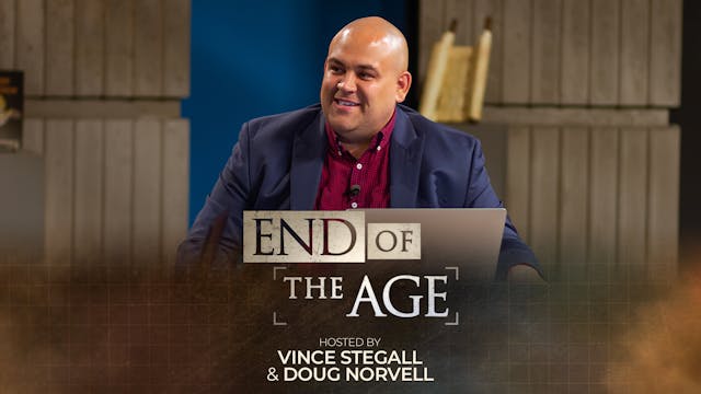 06/14/2022 - Will Biden Divide Jerusa...