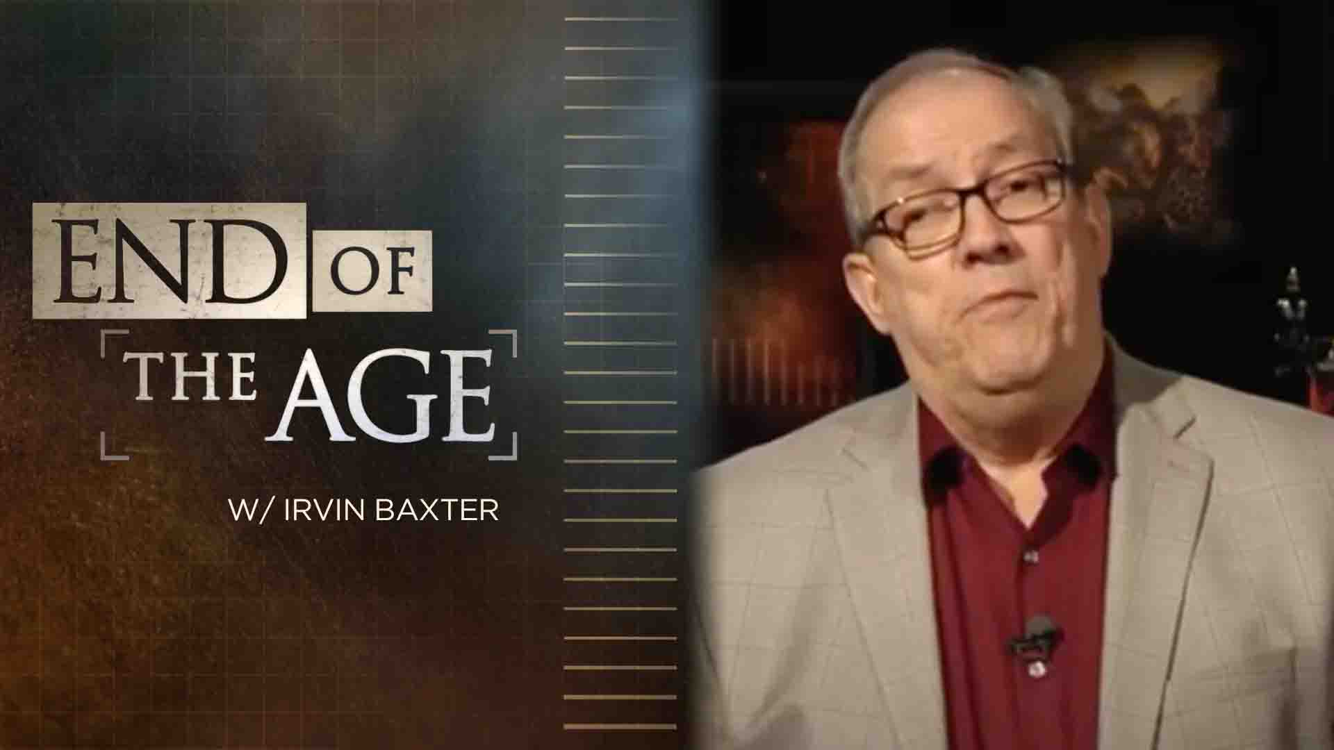 7/09/20 - The Red Heifer and the Third Temple