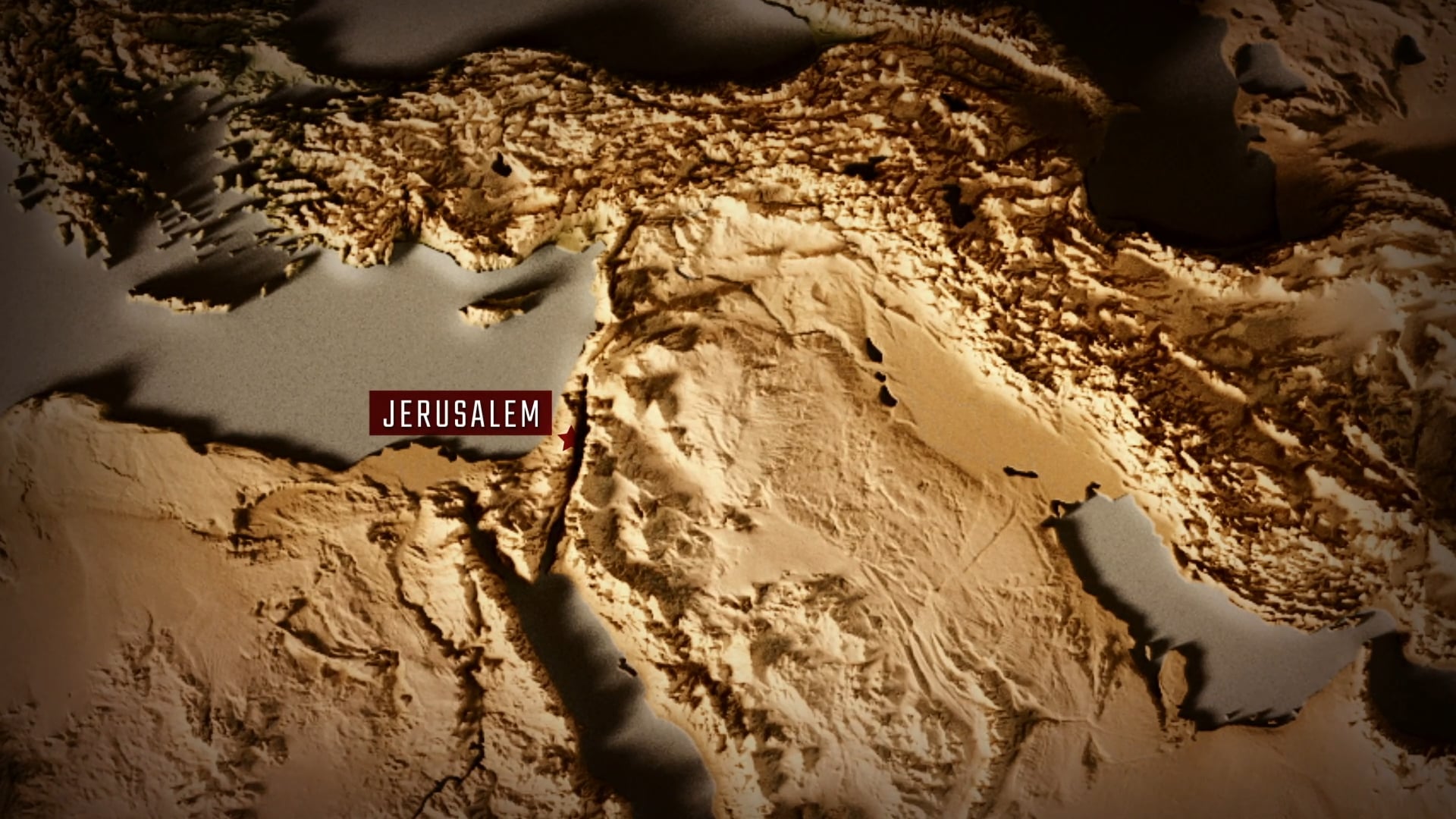 The Marriage Supper of the Lamb and the Battle of Armageddon