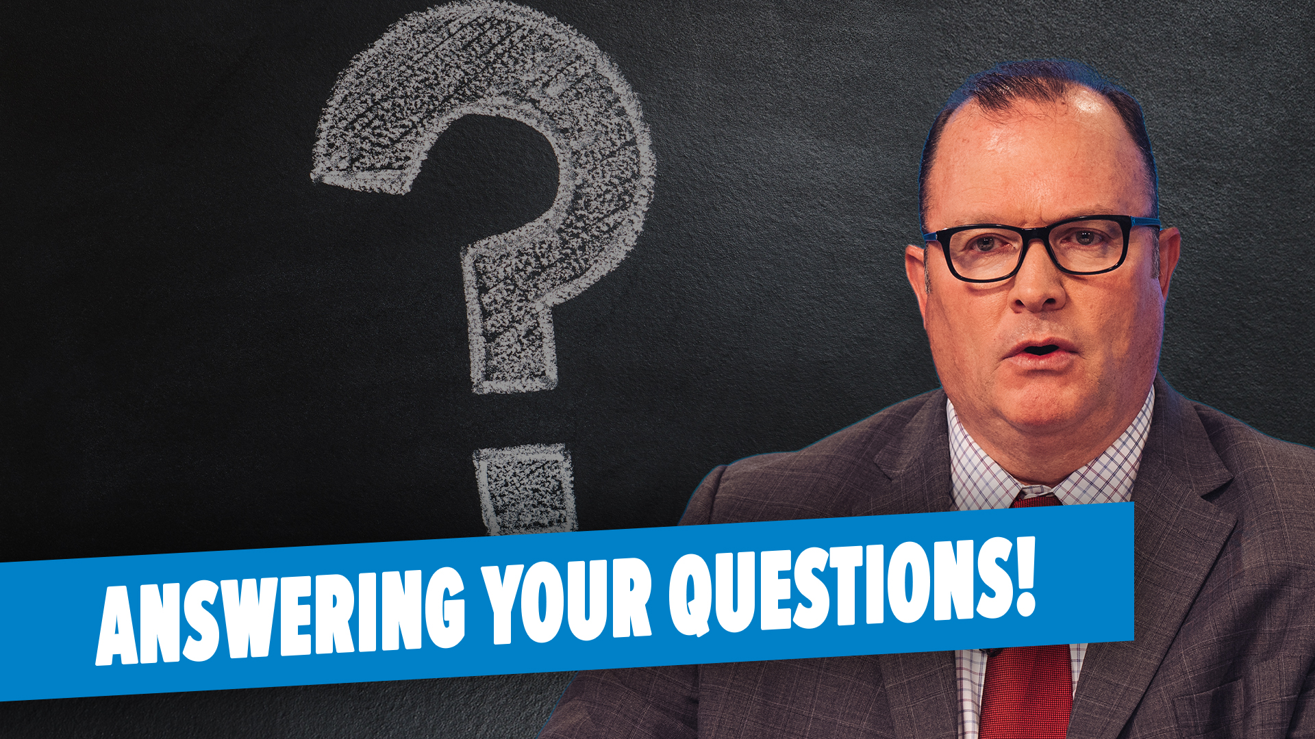 03/31/2023 - Open Line 498