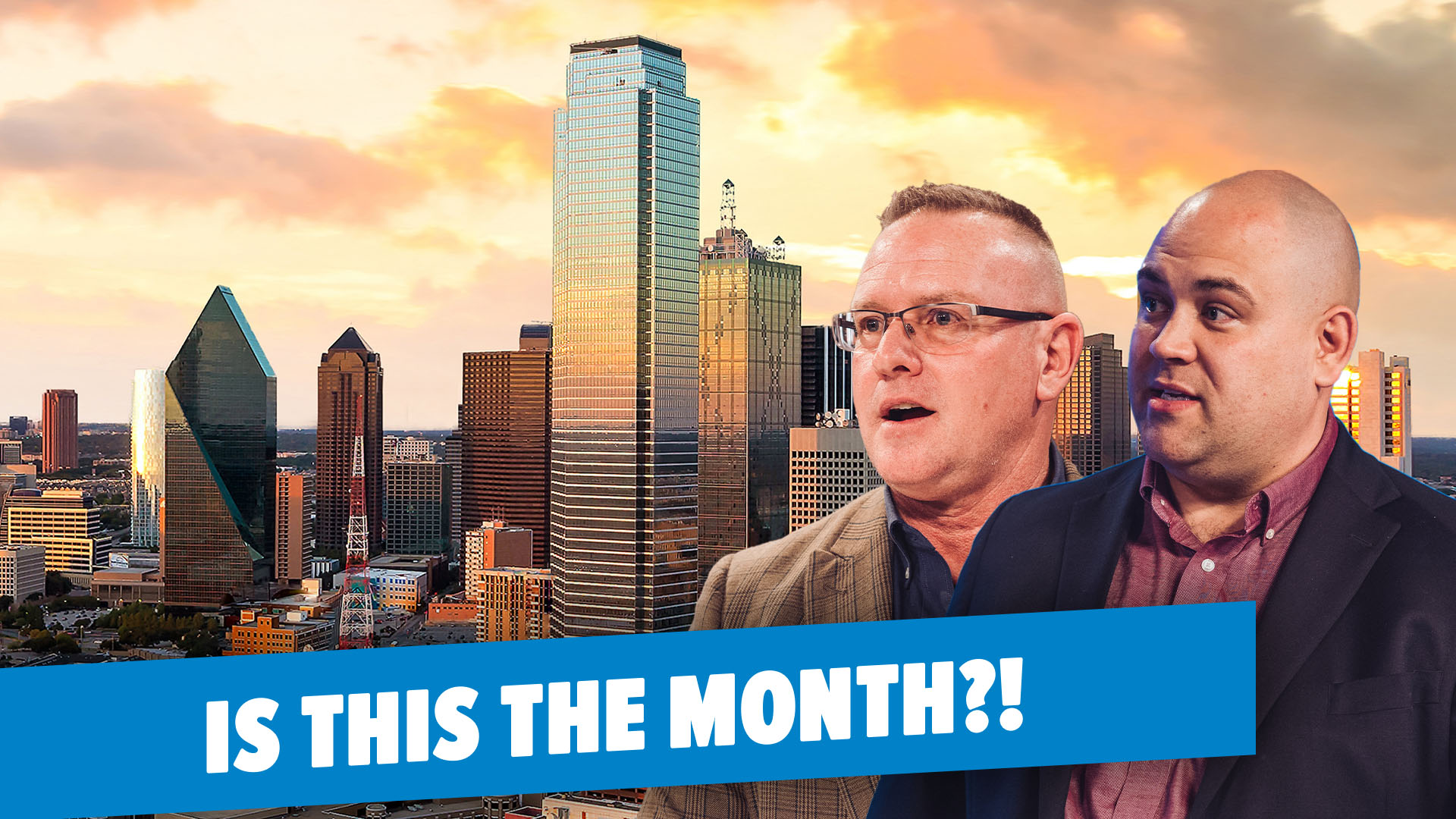 09/18/2023 - Will the Rapture Happen in September 2023?