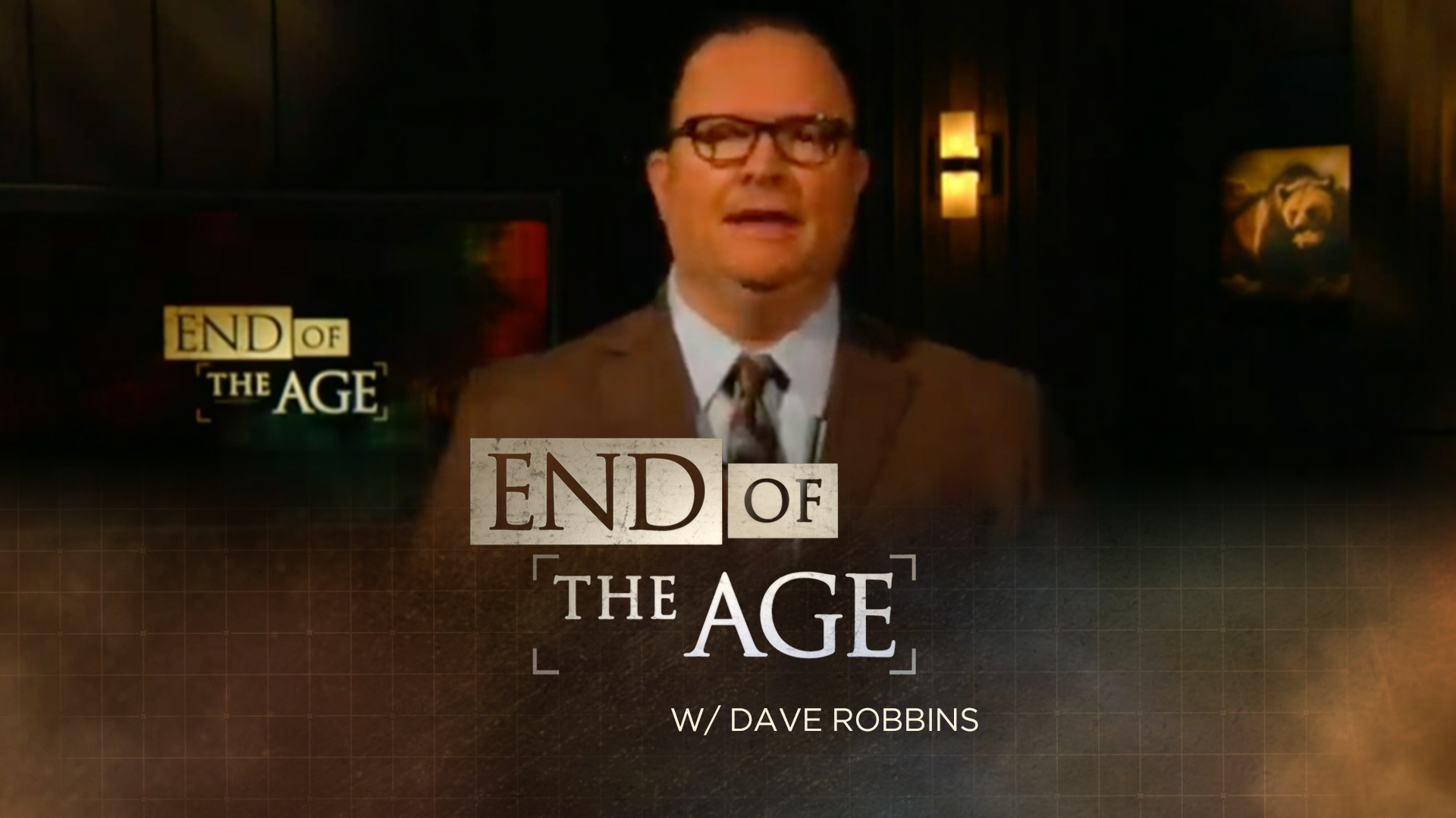 04/06/2021 - Understanding Bible Prophecy: Your Questions Answered (Encore)