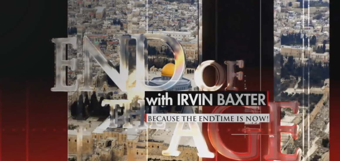 Jerusalem's Gay Pride Parade