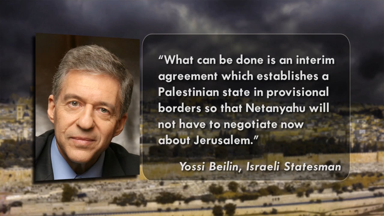 Seeds of Armageddon Spanish