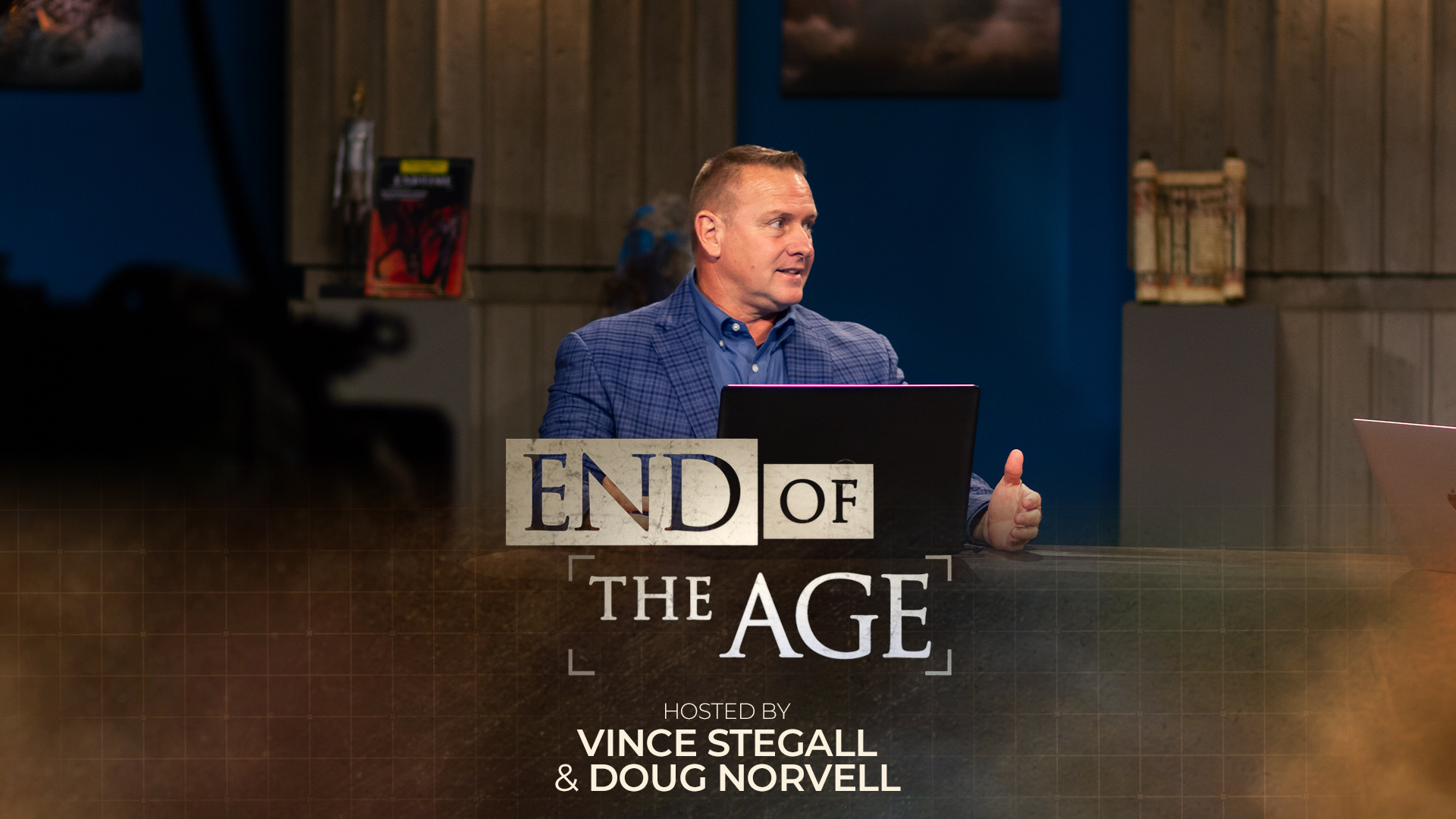 03/21/2022 - Russia Russia Russia!