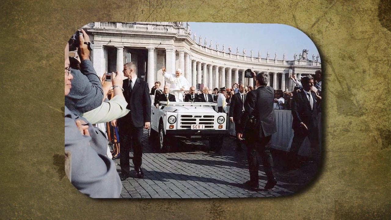 Will Islam Rule the World? Spanish