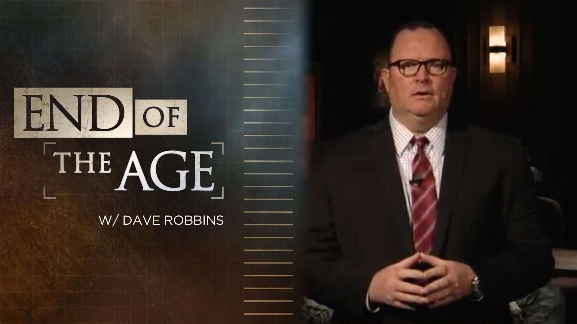 The Importance Prayer and Faith…Today