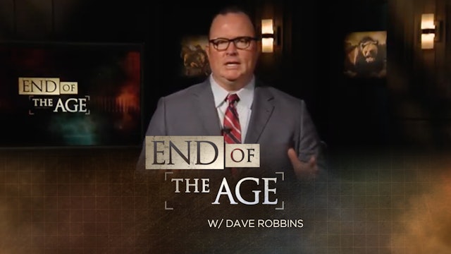 9/17/2020 - Has America Lost its Moral Compass?