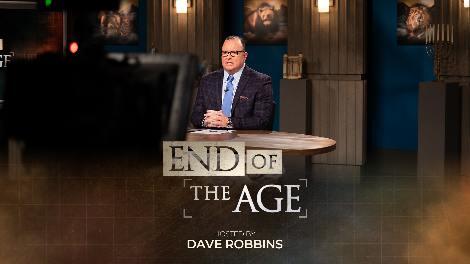 08/31/2022 - Gorbachev And The New World Order