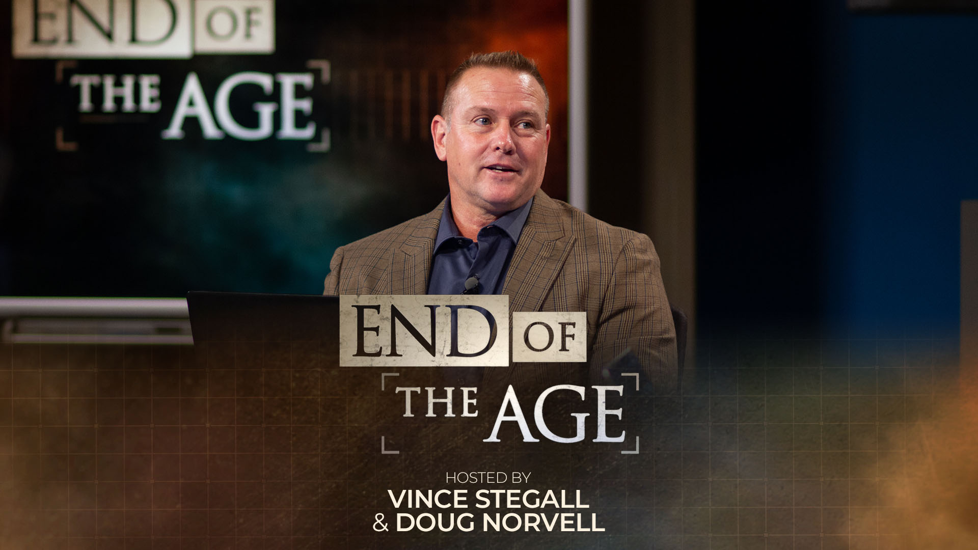 08/13/2021 - Biden Eyes Tougher Vaccine Rules | Open Line 438