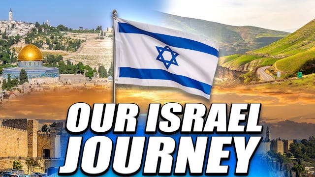 11/26/25 - Ep. 7201 - Our Most Unforg...