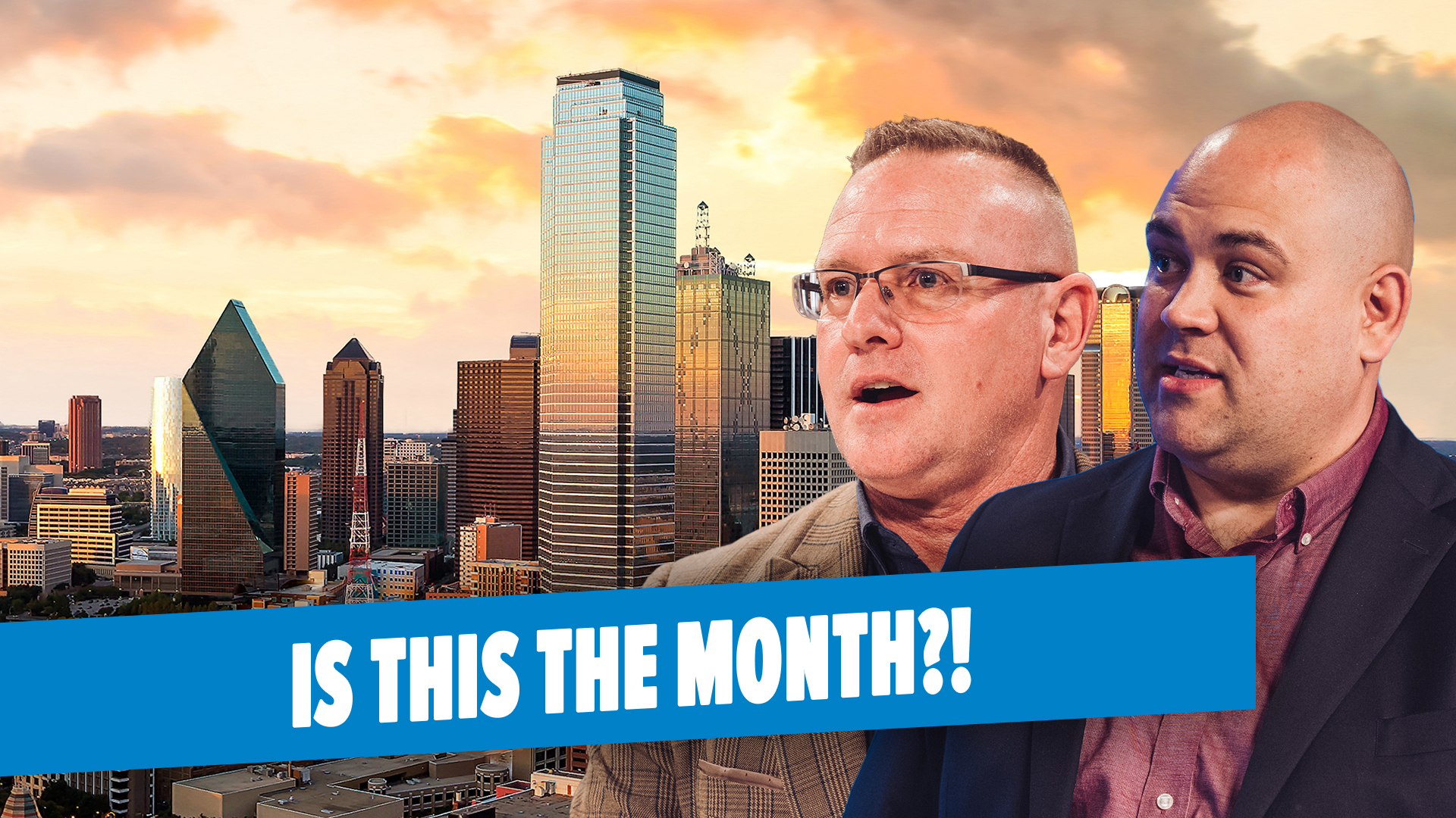 09/07/2023 - Will the Rapture Happen in September 2023?