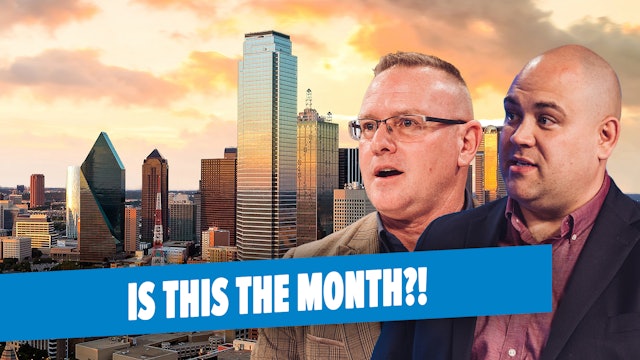 09/07/2023 - Will the Rapture Happen in September 2023?