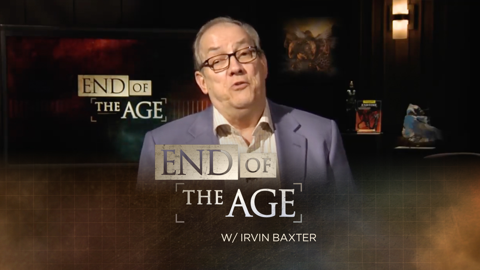 9/23/2020 - One Nation After Another Announces to Open Embassies in Jerusalem