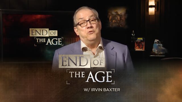 9/23/2020 - One Nation After Another ...