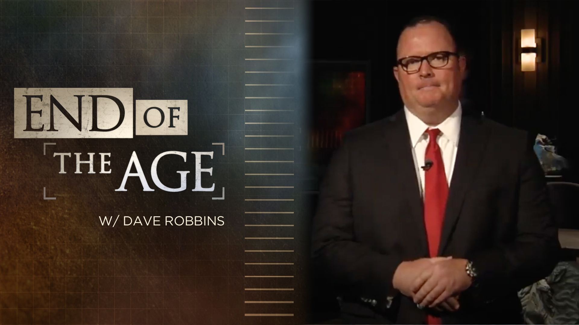 Where Does Joe Biden Stand on the Salient Issues