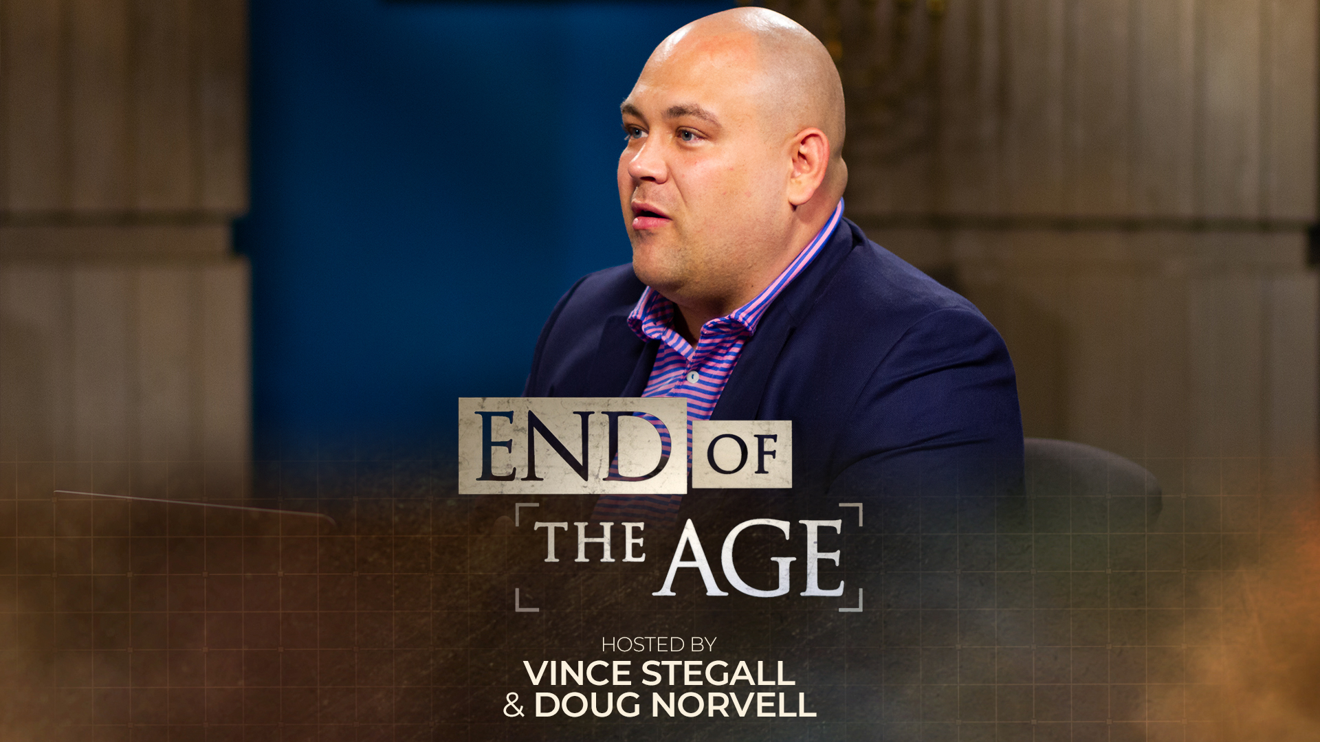 10/14/2022 - Chase Bank cancels Kanye West & Christian Organization