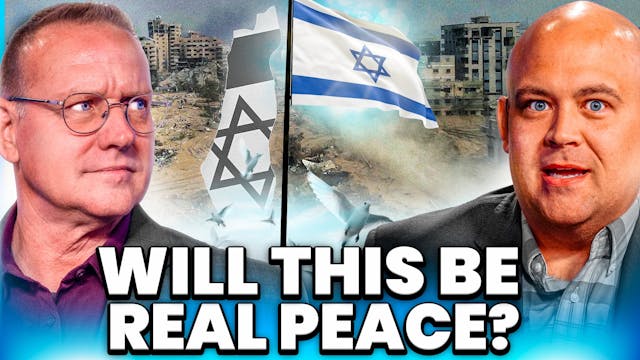 10/16/25 - Ep. 7172 - 200 U.S. Soldie...