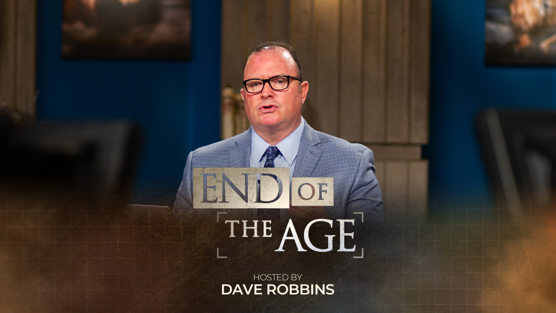 04/27/2022 - The Antichrist's Economic Agenda