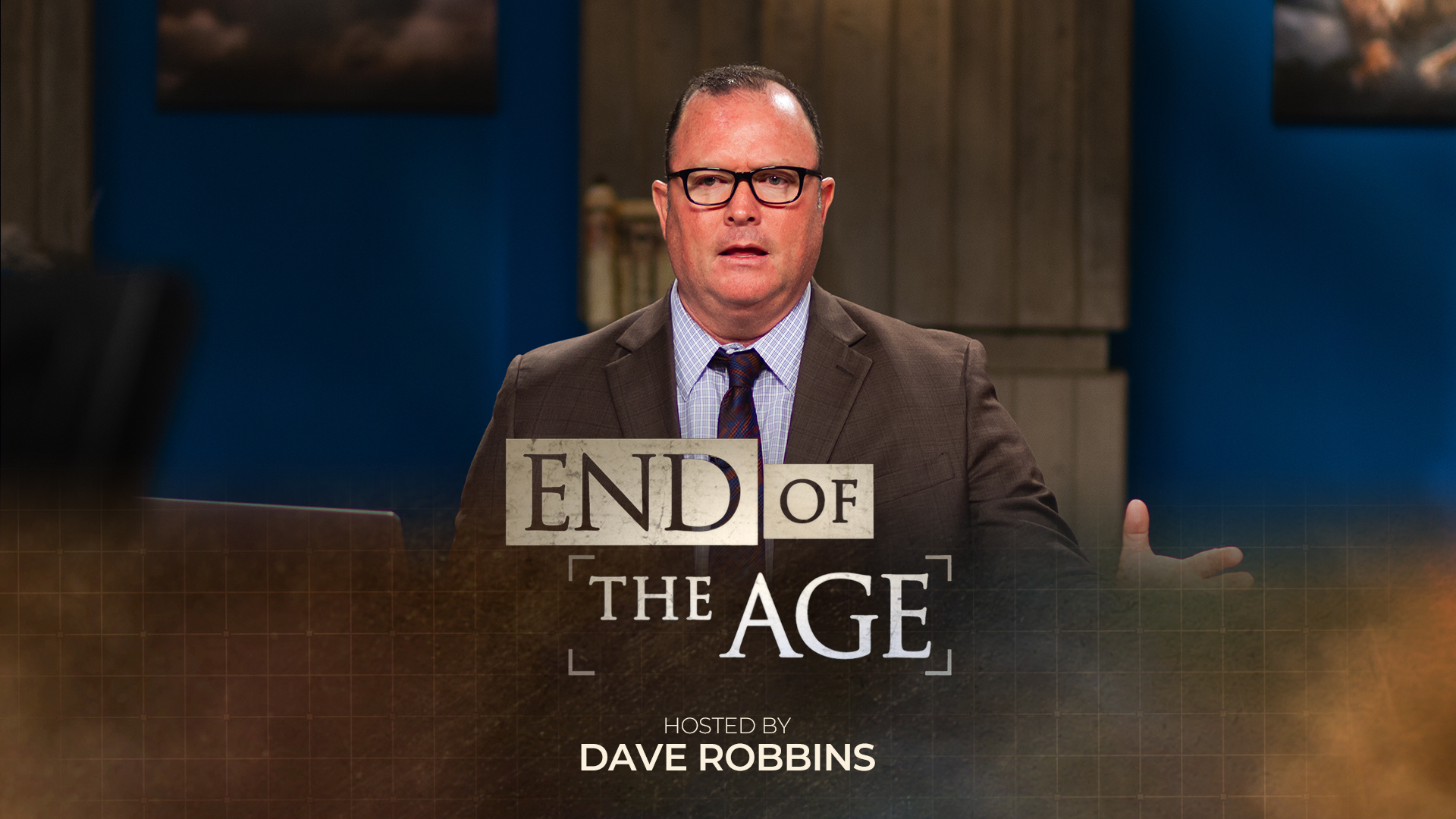 06/08/2022 - The Media Fear Machine