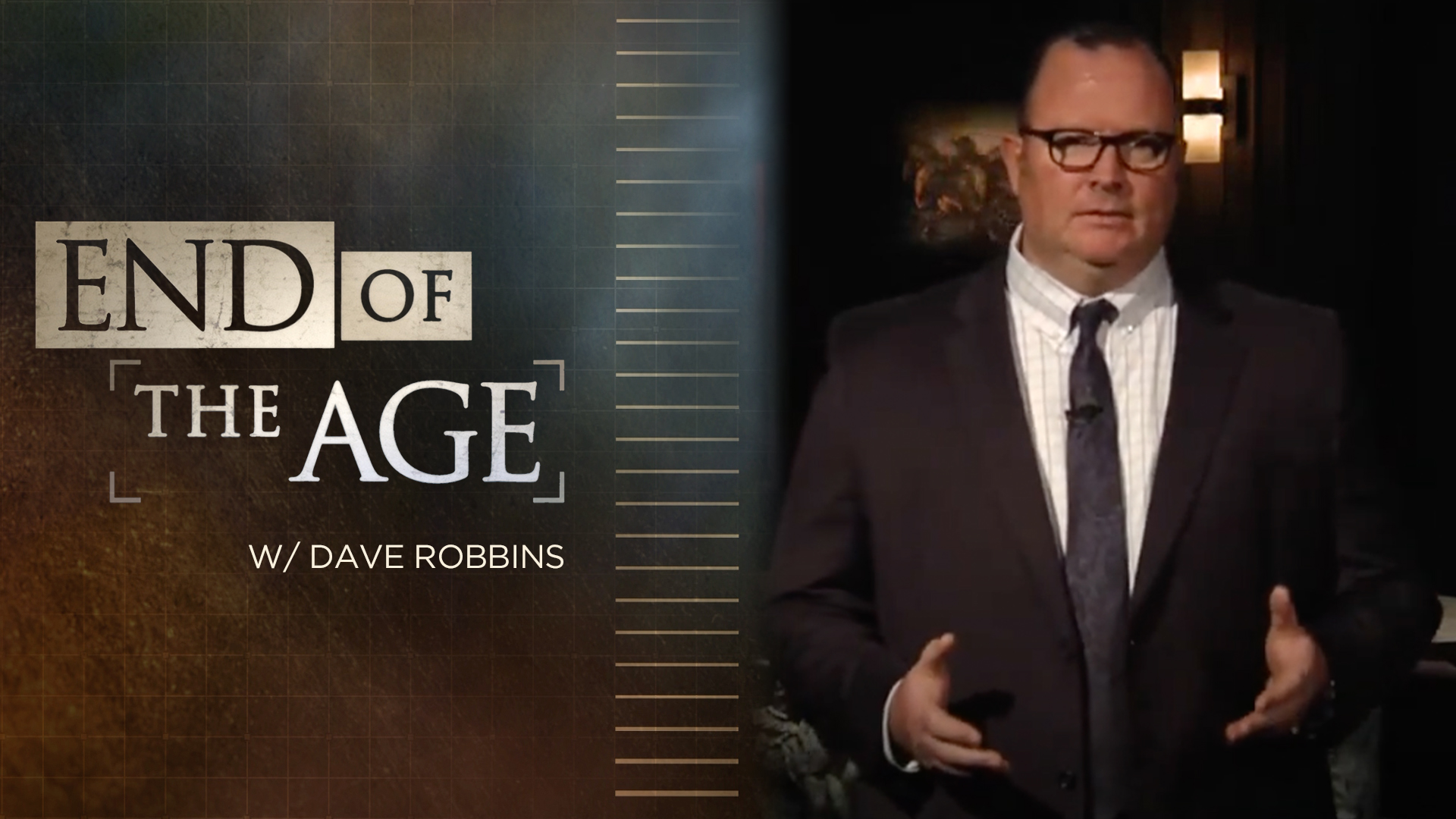 Netanyahu to Move Quickly to Annex West Bank Settlements