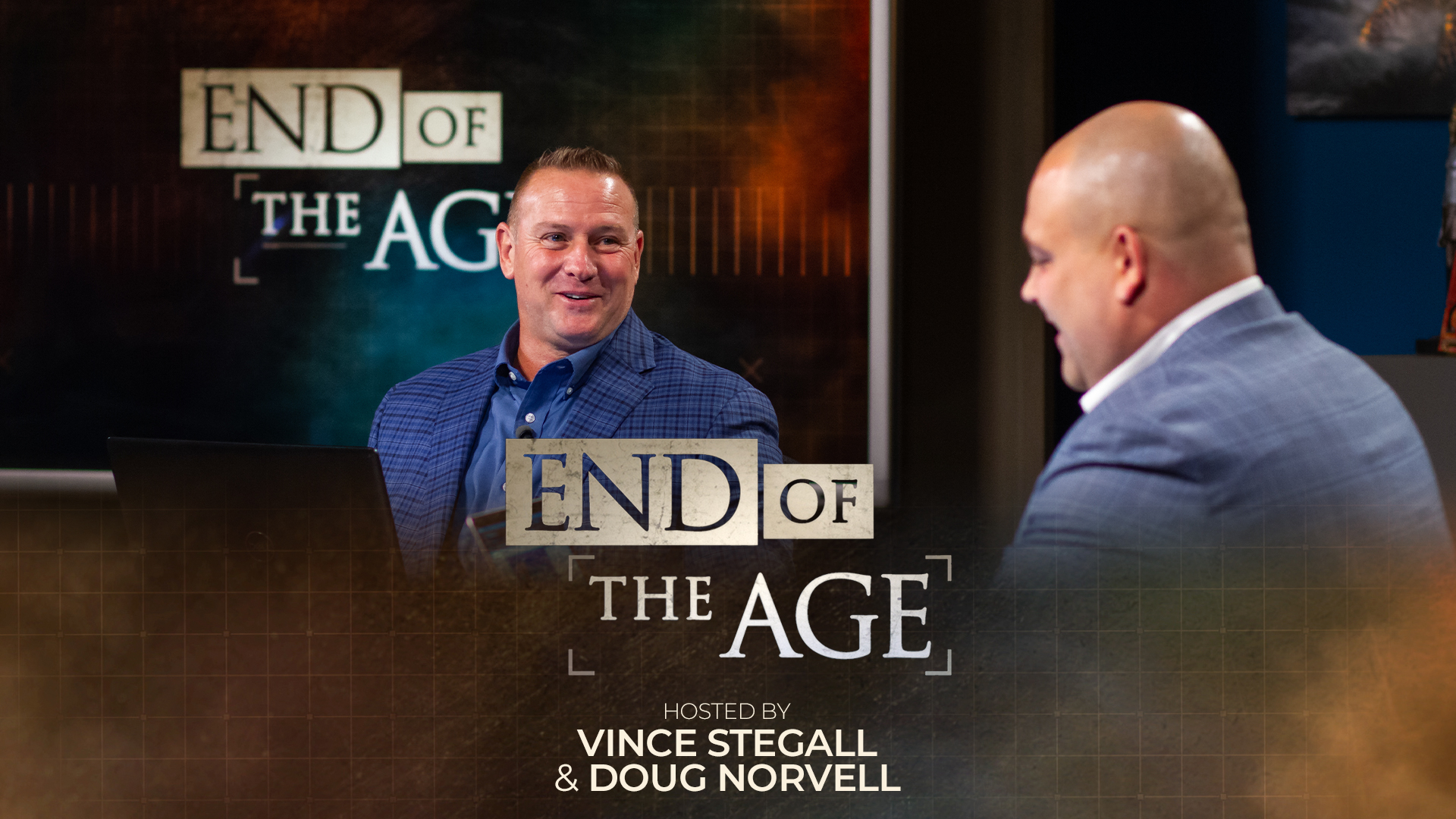 11/01/2022 - Biden Undermining Israel’s Sovereignty