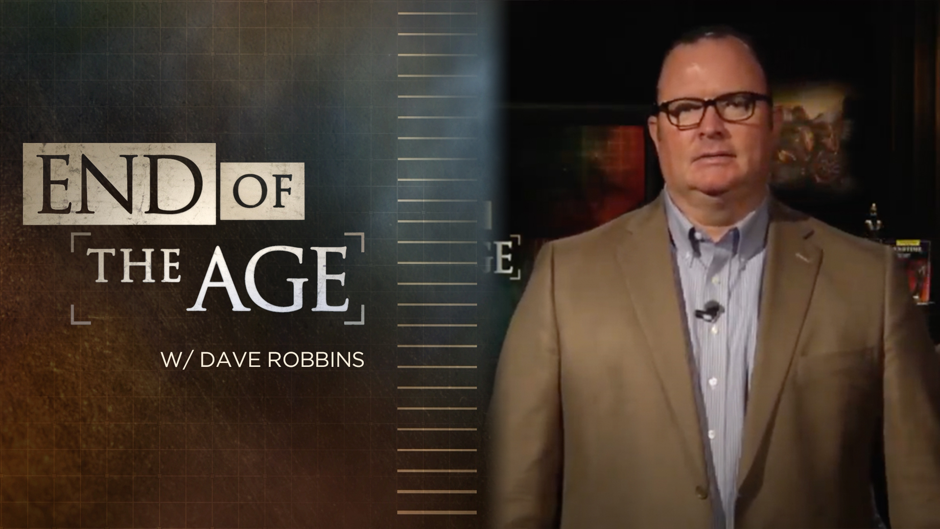 7/16/2020 - The Move to a Cashless Society