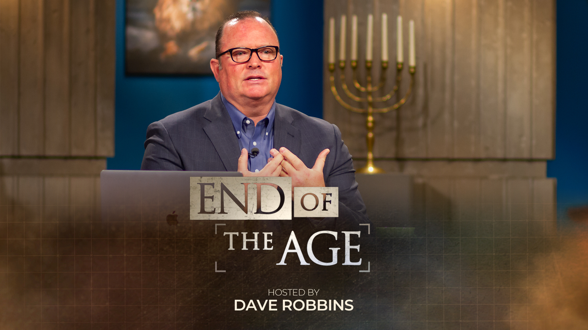 06/18/2021 - Open Line 430 - Part 2