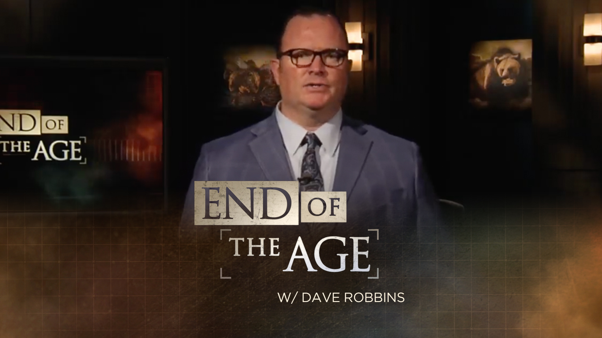 8/04/2020 - News, History and Scripture - Your Questions Answered