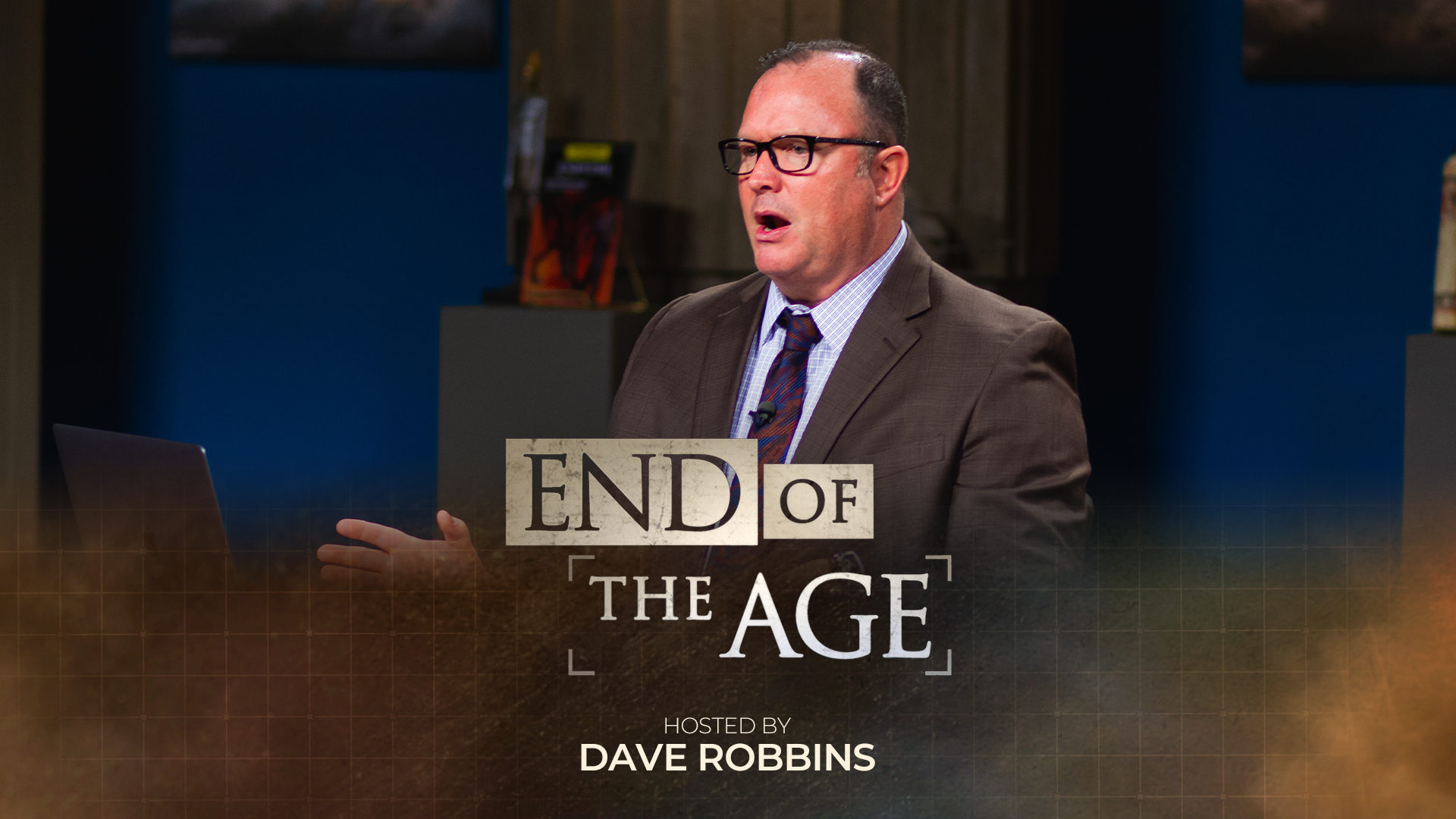 03/07/2022 - War Propaganda and Bible Prophecy