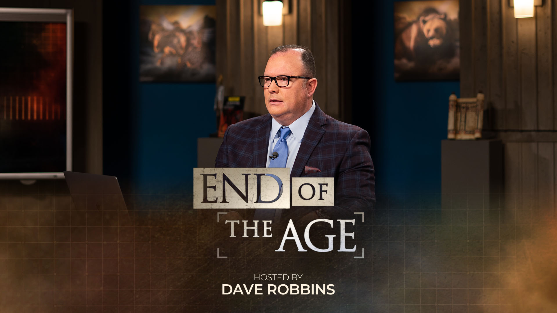 05/13/2022 - Open Line 468