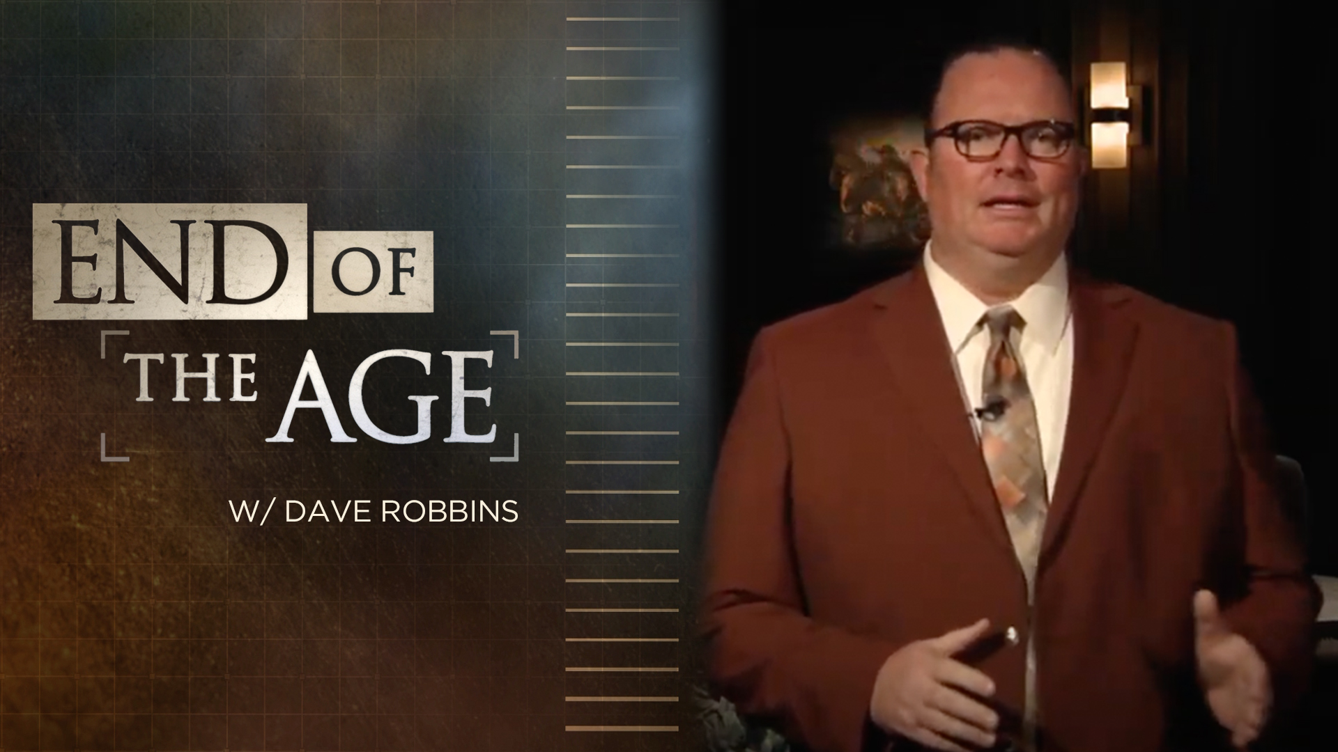 6/16/20 - The Supreme Court Ruled Monday that Sodomy is a Civil Right