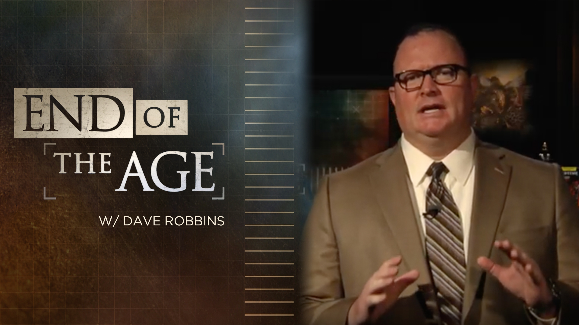 The Red Heifer and the Holy Temple