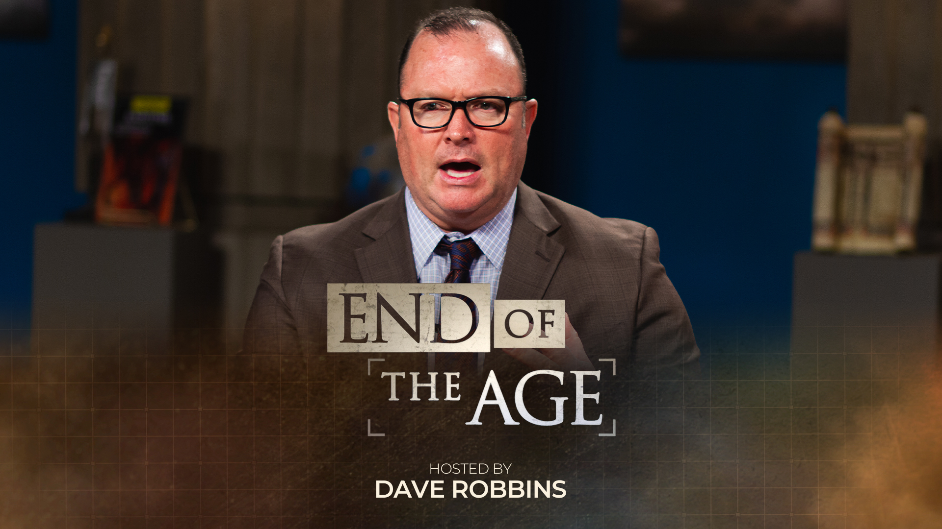 11/09/2022 - No Red Wave... Now What?